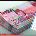Investree APK - Aplikasi Pinjaman Online OJK Cepat Cair