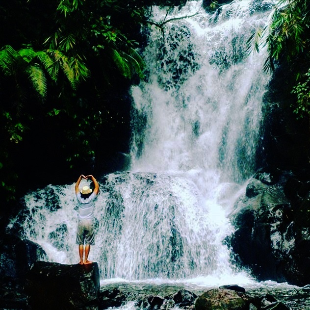 Air Terjun Coban Lawe, Sumber Foto (https://www.instagram.com/kabponorogo/)