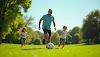The Ultimate Guide to Stress-Free Parenting