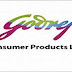 Godrej Consumer Products up 2%; reports Rs291cr adj. PAT for Q1FY20