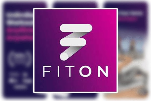 FitOn