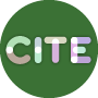 Proyecto Cite Colaborativo