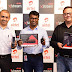 Airtel Xstream Stick and Xstream Box launched in India