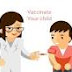 The Importance Of Immunization Against Childhood Diseases