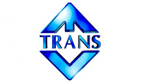 TRANS TV online