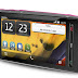 Nokia 600 Punya Suara Dahsyat