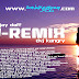 pack  v-remix vol1 dj daff ft dvj kangry. 2015