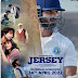 Jersey new Bollywood movie mkv full hd download 2022 bbpfilm.blogspot.com 