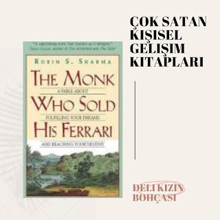 the-monk-who-sold-his-ferrari