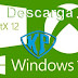 Descargar DirectX 12 Full Windows10 [2019]