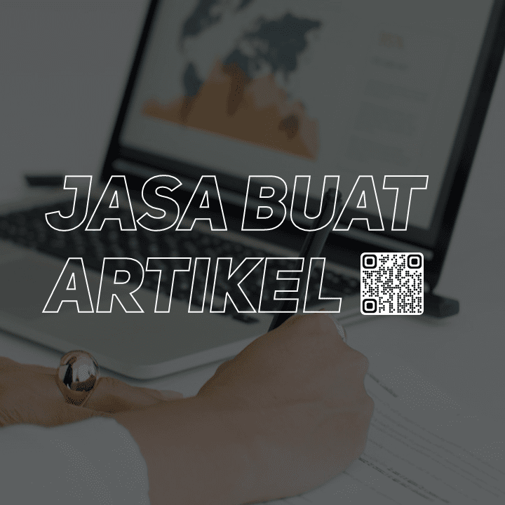 Wa 0823 2000 2340 Jasa Penulisan Artikel Mulyorejo Mulyorejo Kota Surabaya Jasa Backlink Artikel