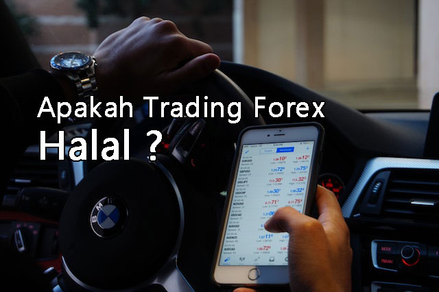 Apakah perdagangan forex diperbolehkan dalam Islam? Apakah ada broker Forex Islami? Ini adalah pertanyaan yang membingungkan dan sulit yang membuat banyak orang memikirkannya. Tapi jangan khawatir, kami akan membicarakan topik ini secara rinci. Jika Anda bertanya-tanya di mana saya bisa mendapatkan jawaban “apakah Forex halal dalam Islam?”, baca terus untuk mengetahui jawabannya.