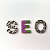 SEO tips | Off page SEO | on page SEO | Backlinks | Guest Posting
