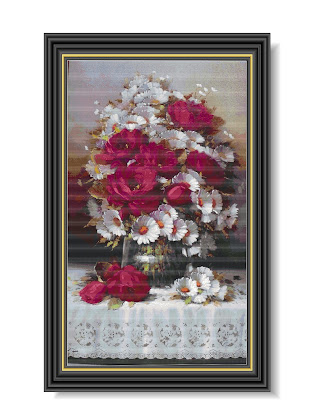 cross stitch patterns,Cross Stitch,Cross Stitch Designs,Cross Stitch Designs With Graphs,cross stitch patterns download,Cross Stitch Patterns Flowers,counted cross stitch patterns,