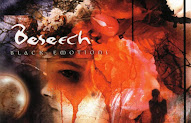 Beseech- Black Emotions