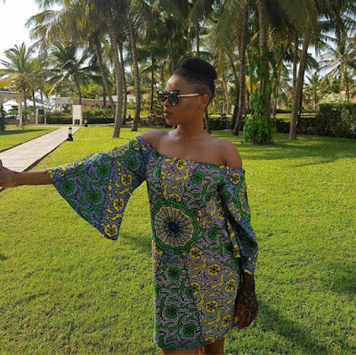 https://umahiprince.blogspot.com/2017/09/amazing-facts-you-properly-dont-know-about-singer-chidinma.html