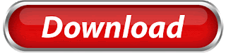 http://www.4shared.com/rar/rKro0AQ_ba/5STER-T50-MT6572-422.html