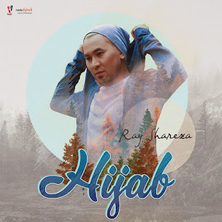 download MP3 Ray Shareza – Hijab (Single) itunes plus aac m4a mp3