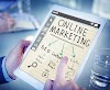 The Importance of Digital Marketing in 2021 and What Are The Types of Digital Marketing