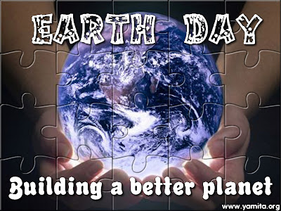 earth day wallpaper free. earth day wallpaper free.