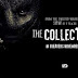 The Collection 2012 Full Movie Watch Online