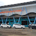 Travel Bandara Pinangsori ke Barus / Travel Barus ke Bandara Pinangsori