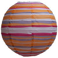 http://www.partyandco.com.au/products/rainbow-stripe-paper-lantern-35cm.html