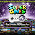 Download SuperRetro16 (SNES emulador) v1.6.7 Apk