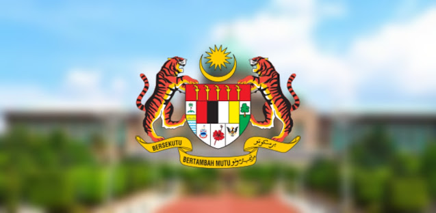 Jadual Pembayaran Gaji Penjawat Awam 2023 (Bulanan)