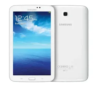 Full Firmware For Device Samsung Galaxy Tab 3 7.0 SM-T212