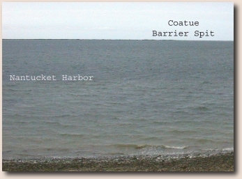 Barrier Spit9