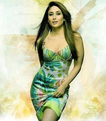 kareena 2