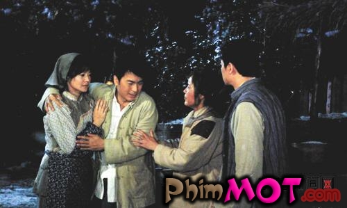 Ai bảo làm dâu là khổ, Todaytv