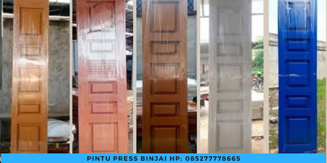 Desain Pintu Press Desain Pintu Garasi Desain Pintu Ruko