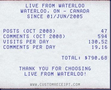 Receipt_200810