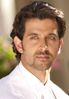 Hrithik Roshan Upcoming Movies list 2015 to 2016
