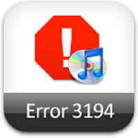 Fix jailbreak error 3194