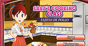 47 Best Pictures Juegos De Cocina Con Sara Tartas - Pastel de la selva negra| Juegos de cocina con Sara - YouTube