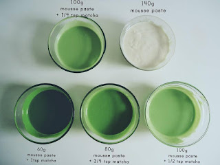 cong-thuc-lam-banh-matcha-mousse-2