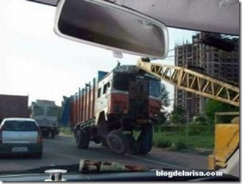 cafres-del-volante3-300x224