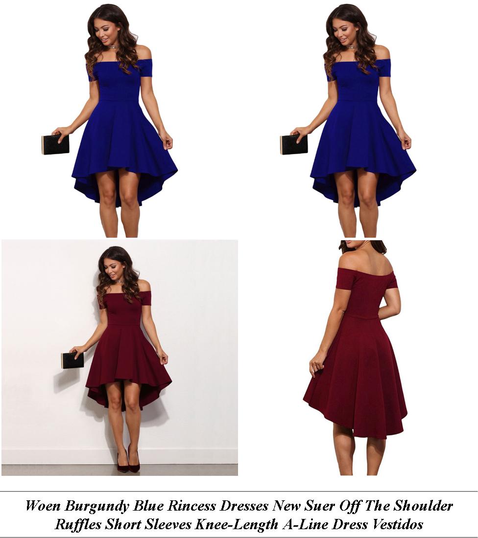 Cotton Dresses Online Shopping - Vintage Retro Clothes Shops In London - Plus Size Formal Dresses Houston