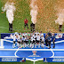 Germany win first Confederations Cup