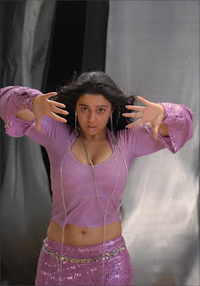 CHARMI