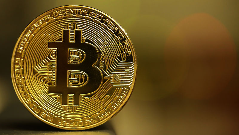 BI Melarang Penggunaan Bitcoin di Indonesia