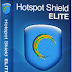 Hotspot Shield VPN Elite Terbaru 3.5.7G Apk Gratis Full version