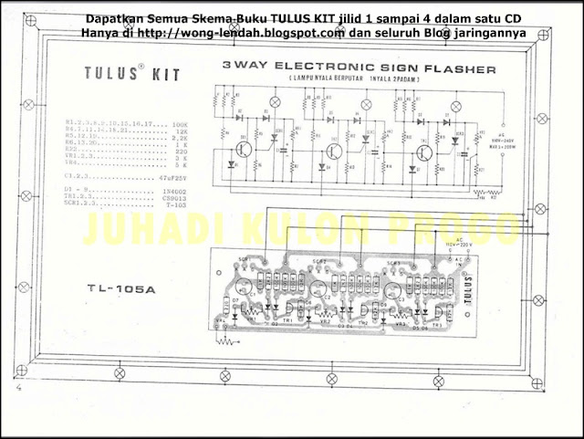 Penelusuran yang terkait dengan ELECTRONIC SIGN FLASHER flasher relay 3 pin flasher led motor rangkaian flasher led cara membuat flasher berkedip cepat flasher motor