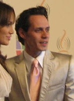 Marc Anthony