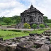 Sleman Kelola 8 Candi Sejarah Gandeng BPCB