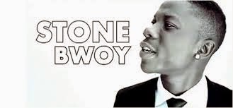 Physically - Stonebwoy (Prod by BeatzDakay)