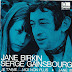 Jane Birkin et Serge Gainsbourg - Je T'aime,...Moi Non Plus Mp3